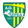 Karea