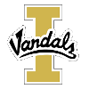 Idaho Vandals (Women)