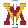 Virginia Military Keydets