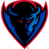 DePaul Blue Demons (Women)