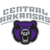 Central Arkansas Bears (Women)
