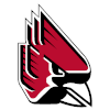 Ball State Cardinals
