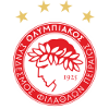 Olympiacos (Women)