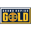 Grand Rapids Gold