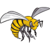 Alabama State Hornets