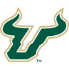 South Florida Bulls (Women)