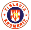 TJ Slavia Kromeriz