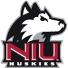 Northern Illinois Huskies (Women)