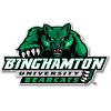 Binghamton Bearcats (Women)