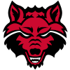 Arkansas State Red Wolves (Women)