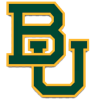 Baylor Bears (Women)