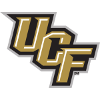 Central Florida Knights (Women)