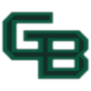 Wisconsin Green Bay Phoenix (Women)