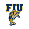 FIU (Women)