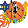 Maccabi Kiryat Bialik