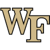 Wake Forest Demon Deacons (Women)