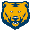 Northern Colorado Bears (Women)