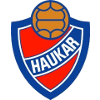 Haukar (Women)