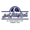 Al Fatat (Women)