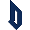 Duquesne Dukes (Women)