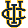UC Irvine Anteaters (Women)