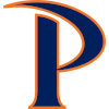 Pepperdine Waves (Women)
