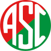 Sporting Alexandria (Women)