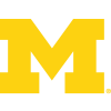 Michigan Wolverines (Women)