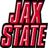 Jacksonville State Gamecocks (Women)