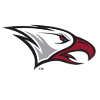 North Carolina Central Eagles (Women)