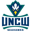 UNC Wilmington Seahawks (Women)