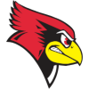 Illinois State Redbirds (Women)