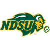 North Dakota State Bison (Women)
