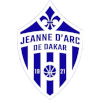 Jeanne d'Arc (Women)
