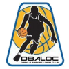 Debaloc (Women)