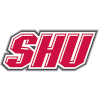 Sacred Heart Pioneers