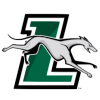 Loyola Maryland