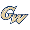 George Washington Colonials (Women)