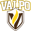 Valparaiso Beacons (Women)
