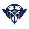Tennessee-Martin Skyhawks (Women)