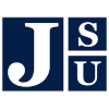 Jackson State Tigers (Women)