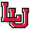Lamar Cardinals (Women)