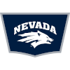 Nevada Wolf Pack (Women)