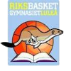 RIG Lulea (Women)