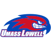 UMass Lowell River Hawks