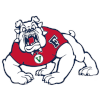 Fresno State Bulldogs (Women)