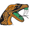 Florida A&M (Women)