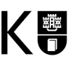 Klaipeda University