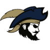 Charleston Southern Buccaneers (Women)