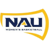Northern Arizona Lumberjacks (Women)